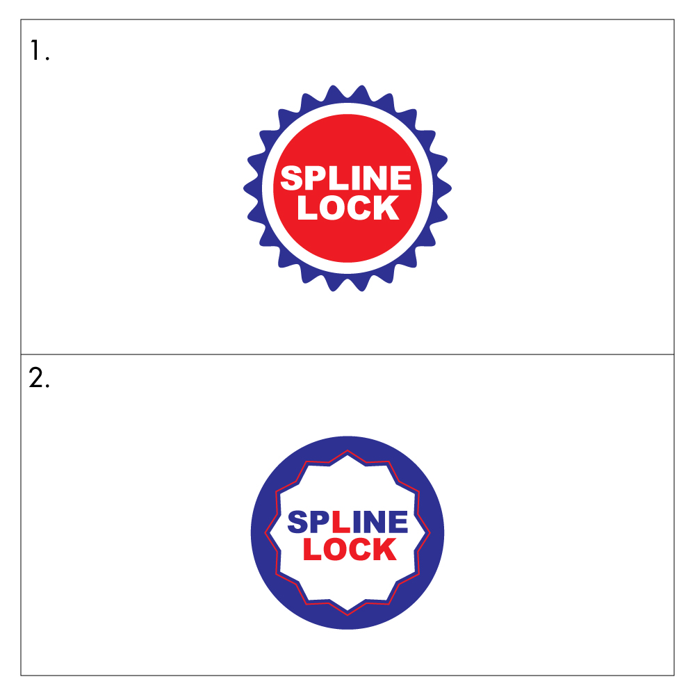 Design de Logo par codopoliz.solutions pour Vargas Turbocharger Technologies | Design #19145164