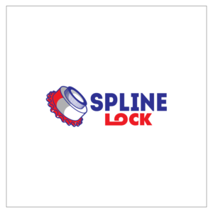 Logo Design by codopoliz.solutions