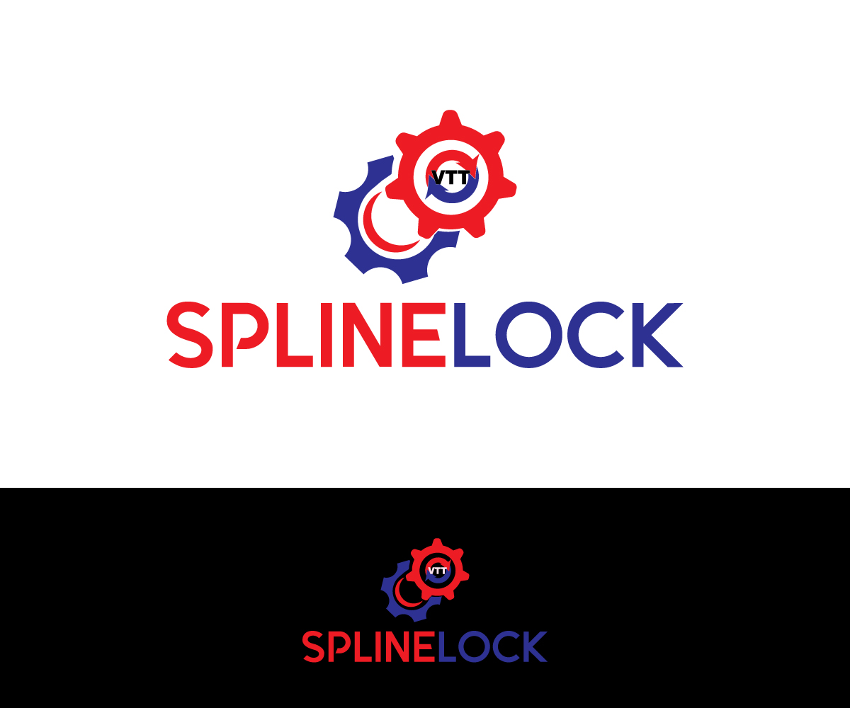 Design de Logo par designmind78 pour Vargas Turbocharger Technologies | Design #19147281