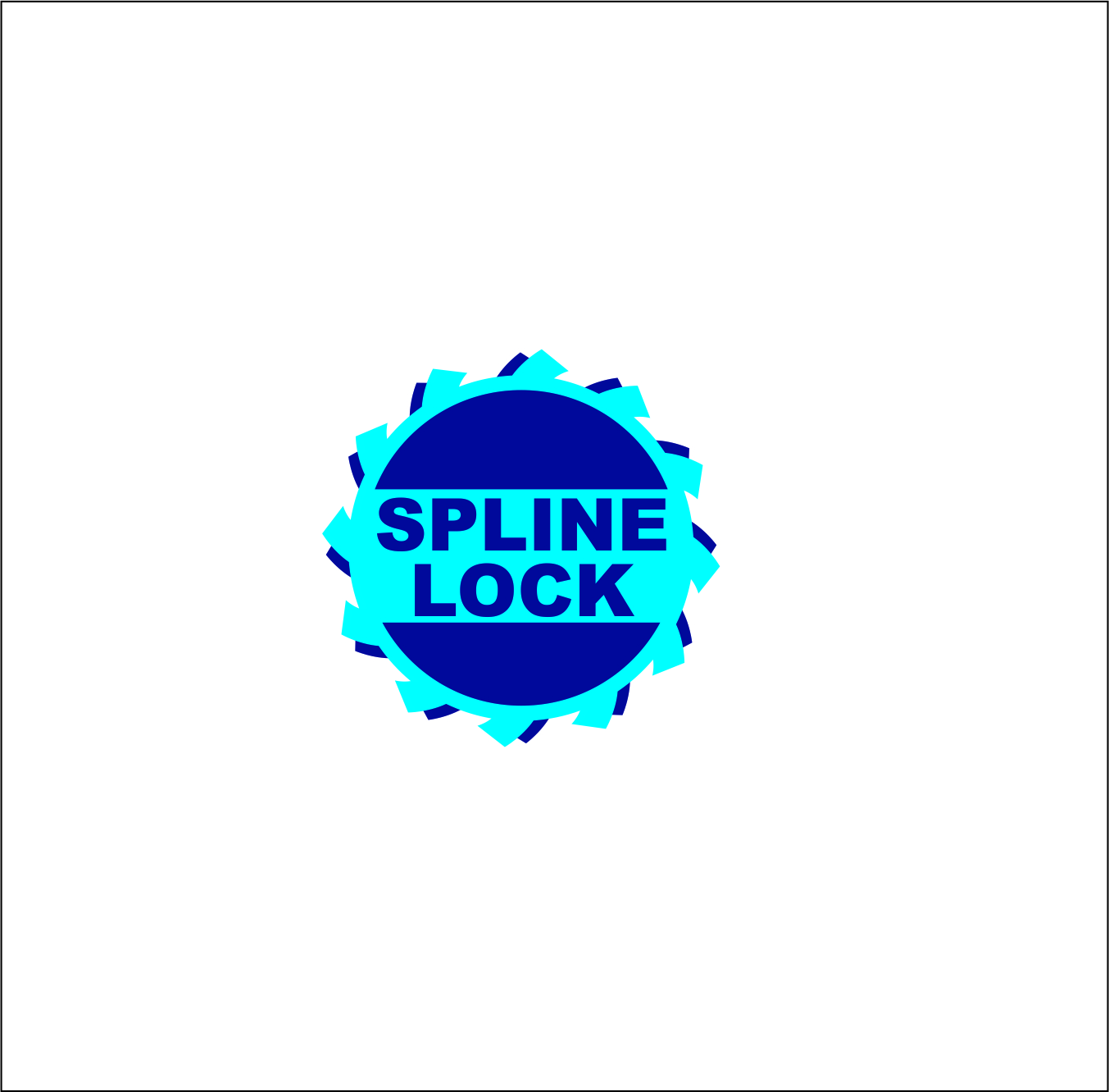 Design de Logo par art  X pour Vargas Turbocharger Technologies | Design #19182158