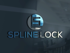 Logo Design by sayma00 for Vargas Turbocharger Technologies | Design: #19154453