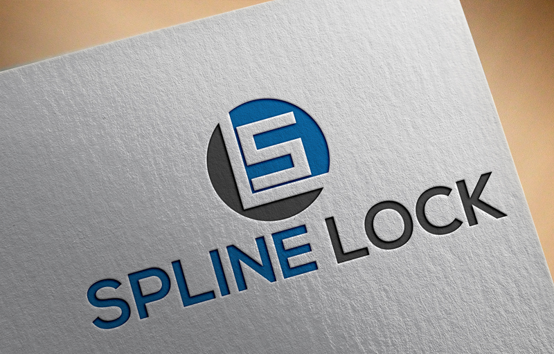 Logo Design by sayma00 for Vargas Turbocharger Technologies | Design #19154456