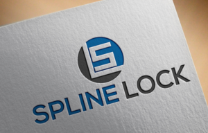 Logo Design by sayma00 for Vargas Turbocharger Technologies | Design: #19154456