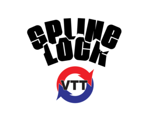 Logo Design by 3DSands