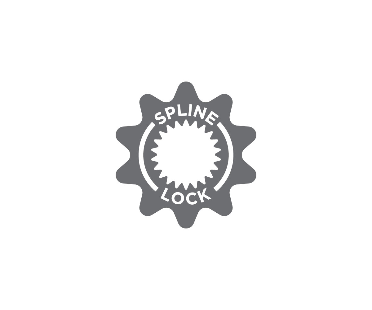 Logo Design by Boon for Vargas Turbocharger Technologies | Design #19142492