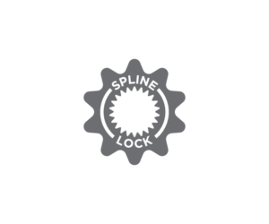 Logo Design by Boon for Vargas Turbocharger Technologies | Design #19142492