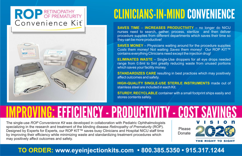 Greeting Card Design by Atvento Graphics for Normand & Associates, Inc. | Design #671478