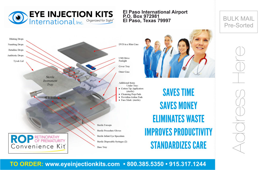 Design de Carte de Voeux par Atvento Graphics pour Normand & Associates, Inc. | Design #671536