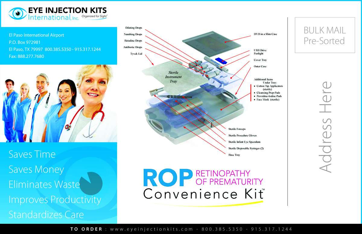 Greeting Card Design by Impressive Solutions for Normand & Associates, Inc. | Design #671708