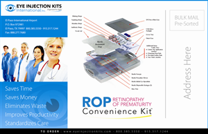 Greeting Card Design by Impressive Solutions for Normand & Associates, Inc. | Design: #671708