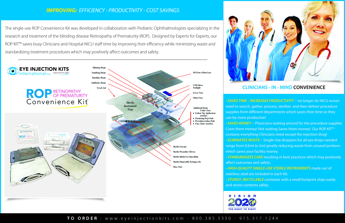 Greeting Card Design by Impressive Solutions for Normand & Associates, Inc. | Design #671715