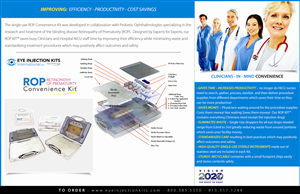 Greeting Card Design by Impressive Solutions for Normand & Associates, Inc. | Design: #671715
