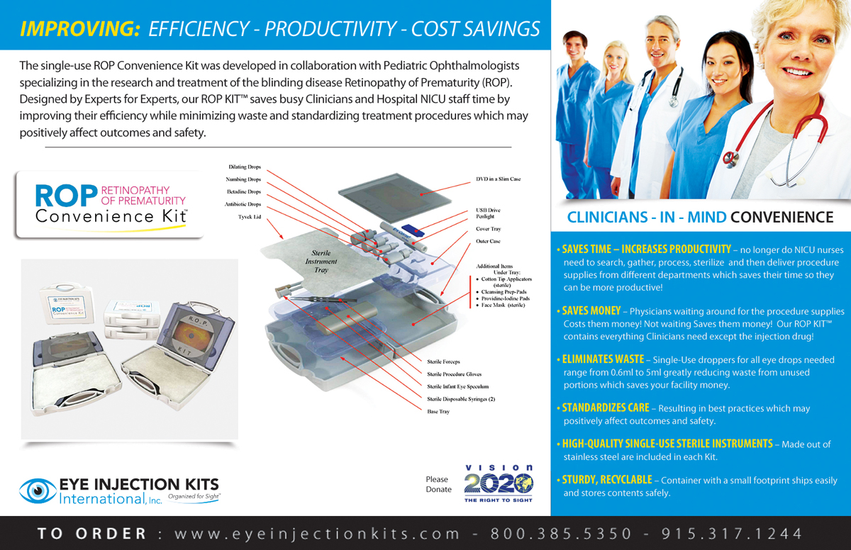 Diseño de Tarjeta de Felicitación por Impressive Sol para Normand & Associates, Inc. | Diseño #672174