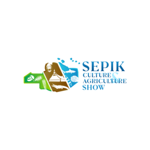 Logo Design by Veronica Dan