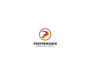 Logo Design by bijuak for CANADIAN GELBVIEH ASSOCIATION | Design: #19144727