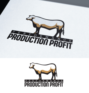 Design de Logo par Impressive Solutions pour CANADIAN GELBVIEH ASSOCIATION | Design : #19148493