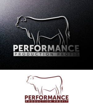Design de Logo par Impressive Solutions pour CANADIAN GELBVIEH ASSOCIATION | Design : #19148494