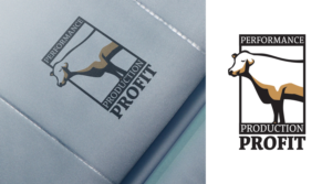 Design de Logo par Impressive Solutions pour CANADIAN GELBVIEH ASSOCIATION | Design : #19148495