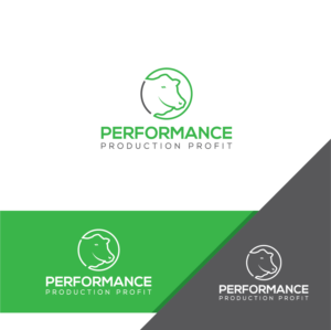 Logo Design by Deziners Zone for CANADIAN GELBVIEH ASSOCIATION | Design: #19144964