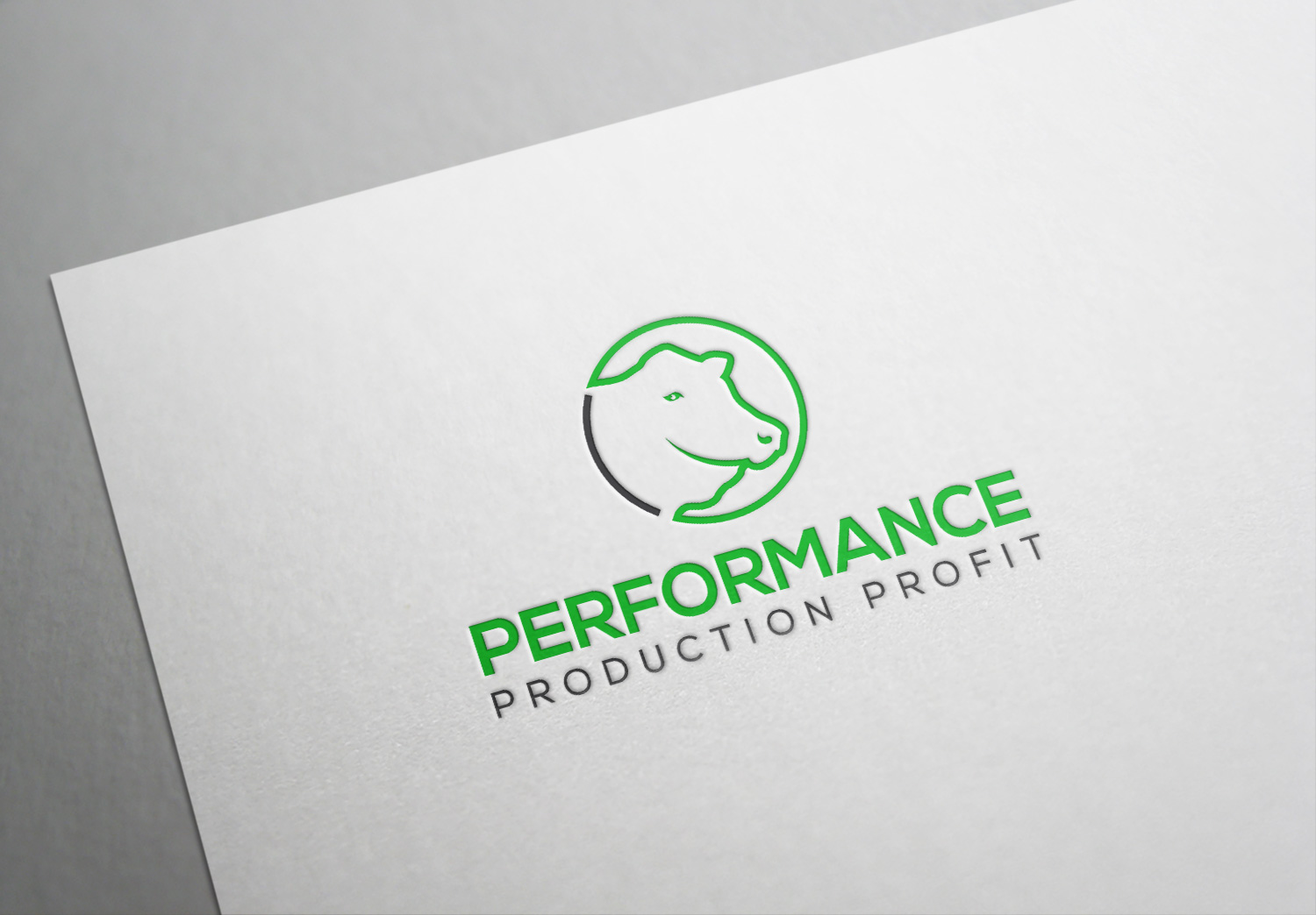 Logo Design by Deziners Zone for CANADIAN GELBVIEH ASSOCIATION | Design #19146582