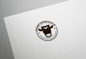 Logo Design by Deziners Zone for CANADIAN GELBVIEH ASSOCIATION | Design: #19146585