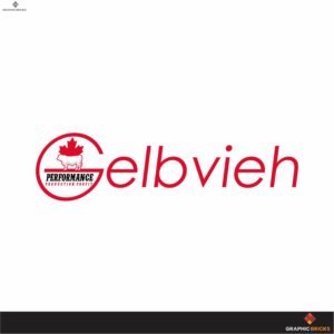 Logo Design by Graphic Bricks