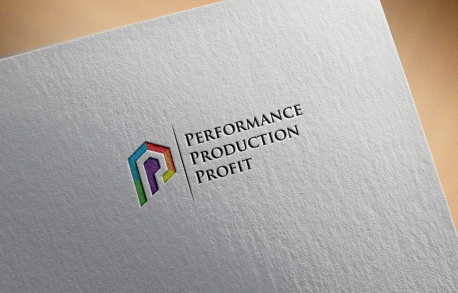 Logo Design by deku for CANADIAN GELBVIEH ASSOCIATION | Design #19151513