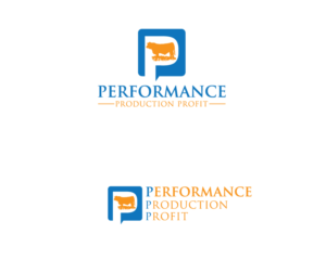 Logo Design by Rubia@ for CANADIAN GELBVIEH ASSOCIATION | Design: #19168407