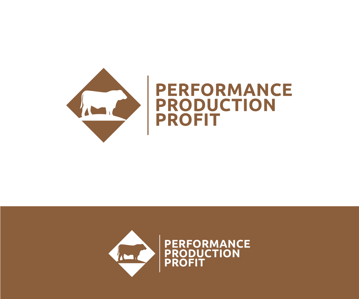 Diseño de Logo por designmind78 para CANADIAN GELBVIEH ASSOCIATION | Diseño #19146154