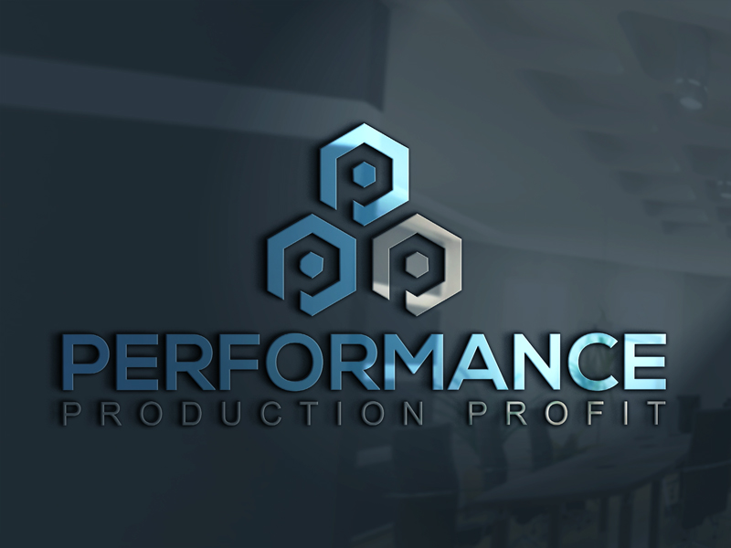 Logo Design by sayma00 for CANADIAN GELBVIEH ASSOCIATION | Design #19160759