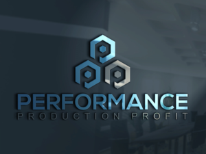 Logo Design by sayma00 for CANADIAN GELBVIEH ASSOCIATION | Design: #19160759