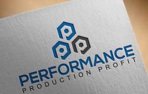 Logo Design by sayma00 for CANADIAN GELBVIEH ASSOCIATION | Design: #19160760