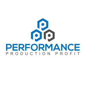 Logo Design by sayma00 for CANADIAN GELBVIEH ASSOCIATION | Design: #19160761