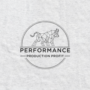 Logo Design by Mkey Designer