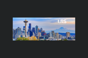 Banner Ad Design by yadunath
