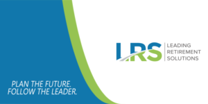 Banner-Design von Danut.Cirstian für Leading Retirement Solutions LLC | Design #19221474