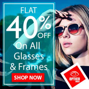 Banner Ad Design by Farmaan