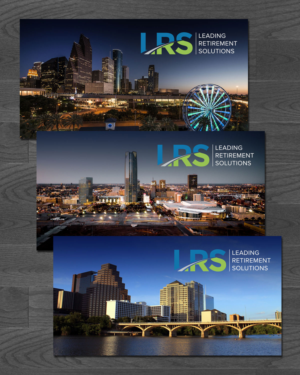 Banner Ad Design by elenaivanova