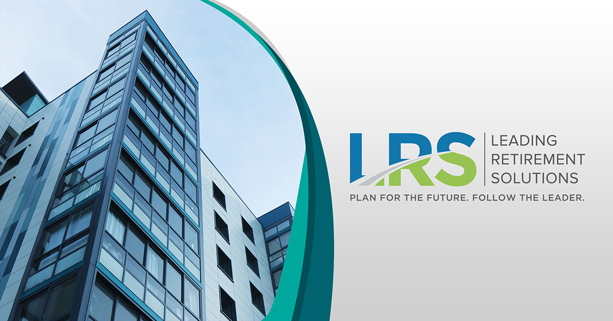 Design de Bannière  par hasithm2013 pour Leading Retirement Solutions LLC | Design #19195882