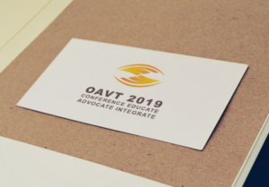 Logo Design by Anton for this project | Design #19142263