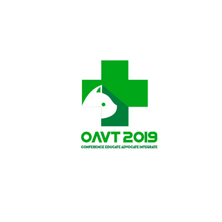 Logo Design by Dannycosma01 for this project | Design #19195106