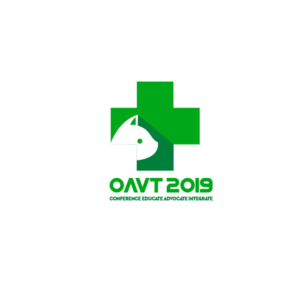 Logo Design by Dannycosma01 for this project | Design #19195106