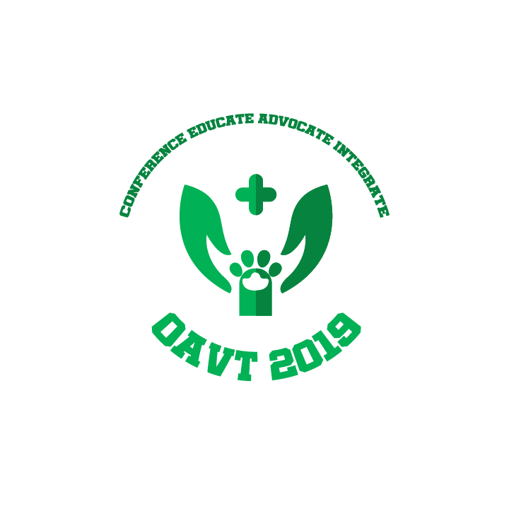 Logo Design by Dannycosma01 for this project | Design #19195162