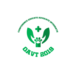 Logo Design by Dannycosma01 for this project | Design: #19195162