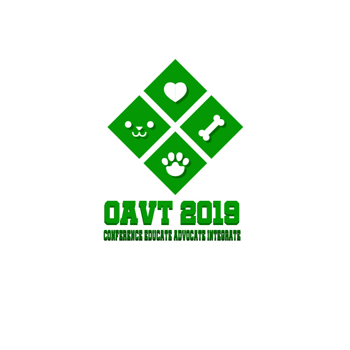 Logo Design by Dannycosma01 for this project | Design #19195210