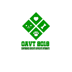 Logo Design by Dannycosma01 for this project | Design: #19195210