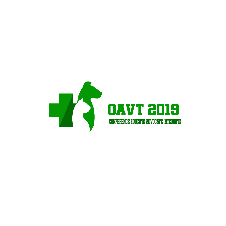 Logo Design by Dannycosma01 for this project | Design #19195227