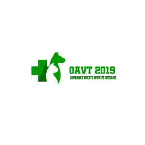 Logo Design by Dannycosma01 for this project | Design: #19195227