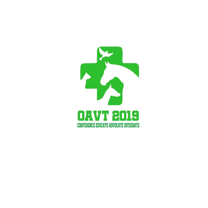 Logo Design by Dannycosma01 for this project | Design #19195296