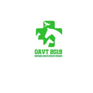 Logo Design by Dannycosma01 for this project | Design: #19195296
